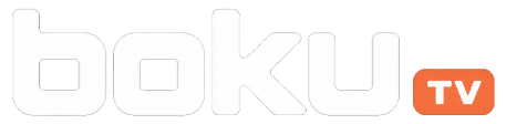 Boku TV